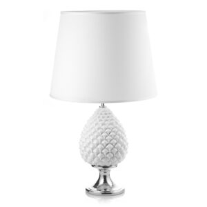 Lampada Pigna