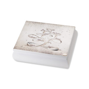 Portagioie Infiniti Auguri